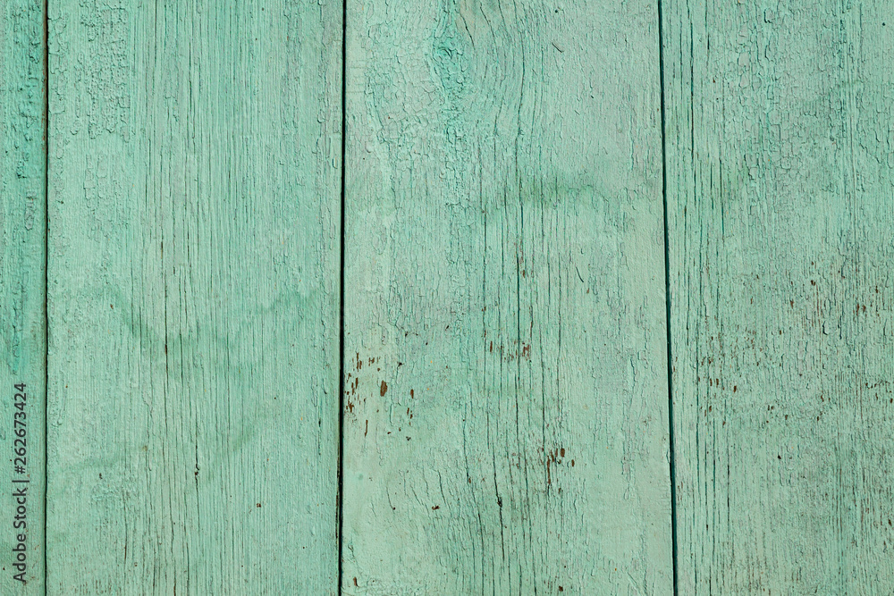 old wooden planks, shabby boards, grunge background for designers old wooden planks, shabby boards, grunge background for designers