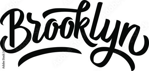 Brooklyn