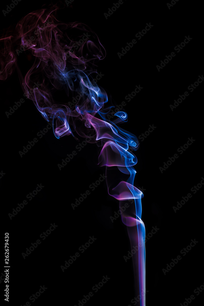 Smoke Smoke