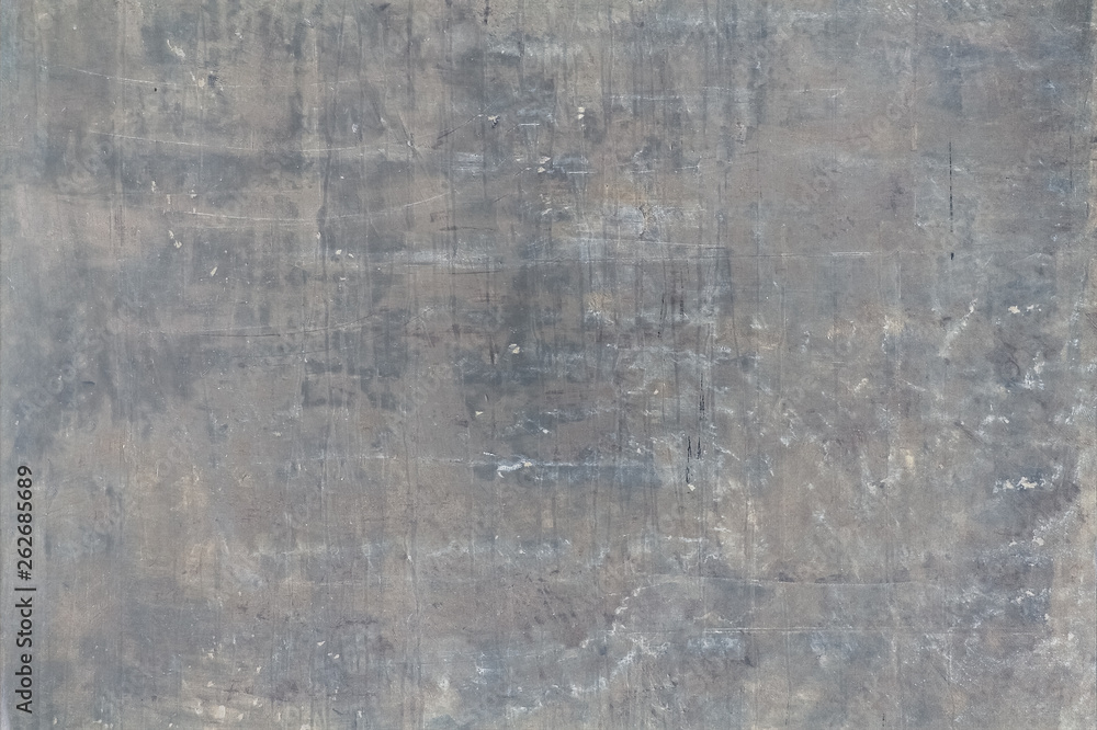 concrete wall concrete wall