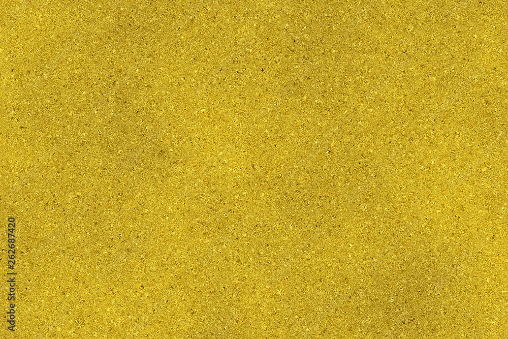 gold glitter background gold glitter background