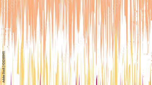 Light Color Vertical Lines and Stripes Background