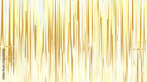 Abstract Light Color Vertical Lines and Stripes Background