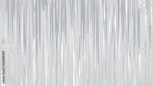 Light Grey Vertical Lines and Stripes Background