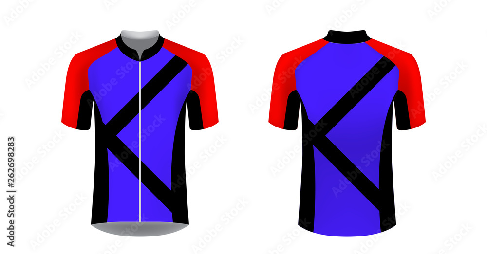 layouts custom designs layouts custom designs