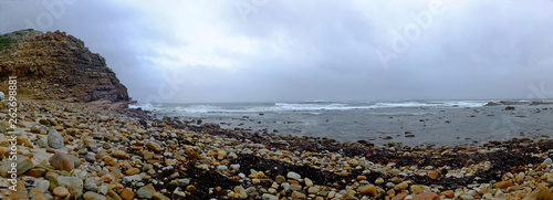 Cape of Good Hope, South Africa