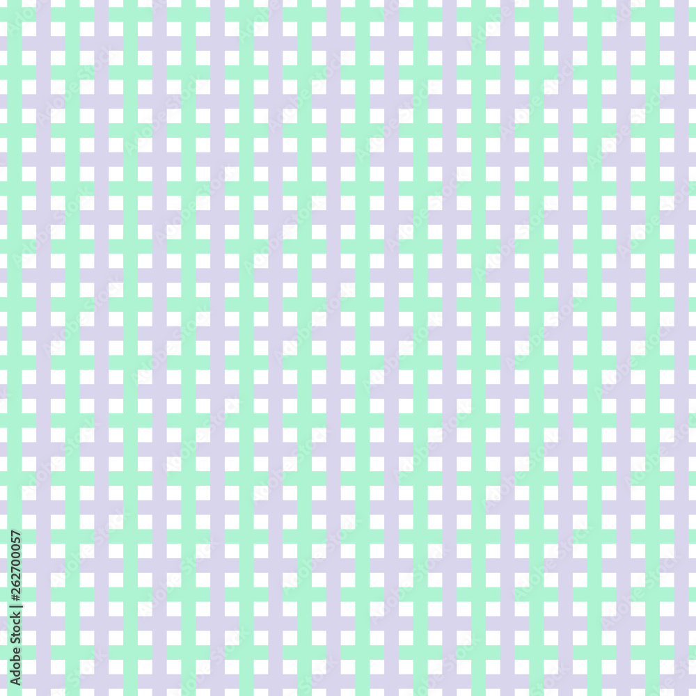 baby textile design seamless pattern background baby textile design seamless pattern background