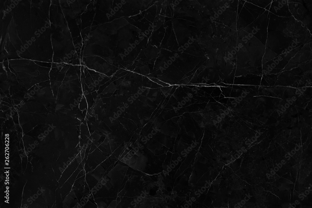 Black marble natural pattern for background, abstract natural marble black and white Black marble natural pattern for background, abstract natural marble black and white