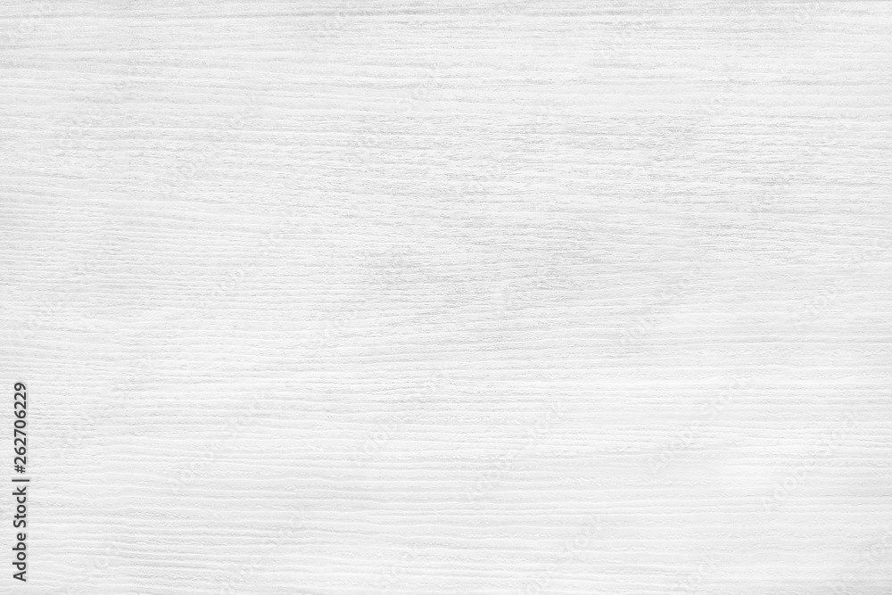 Wood texture gray background Wood texture gray background