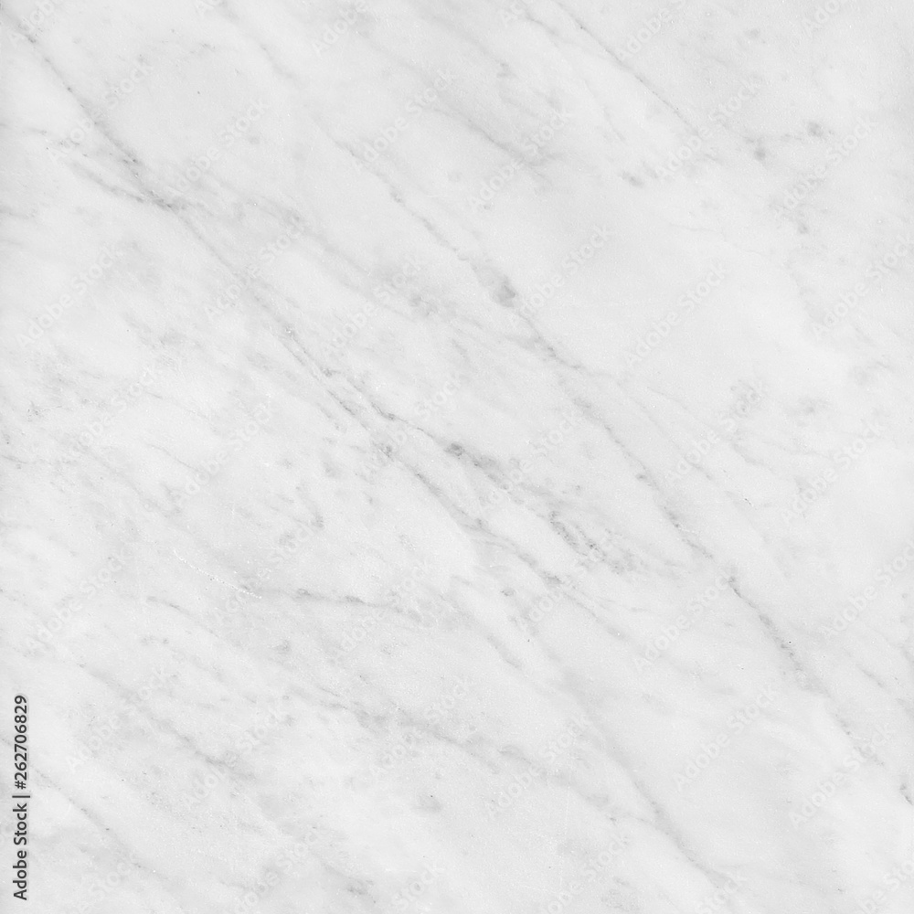 Obraz premium White marble texture abstract background pattern
