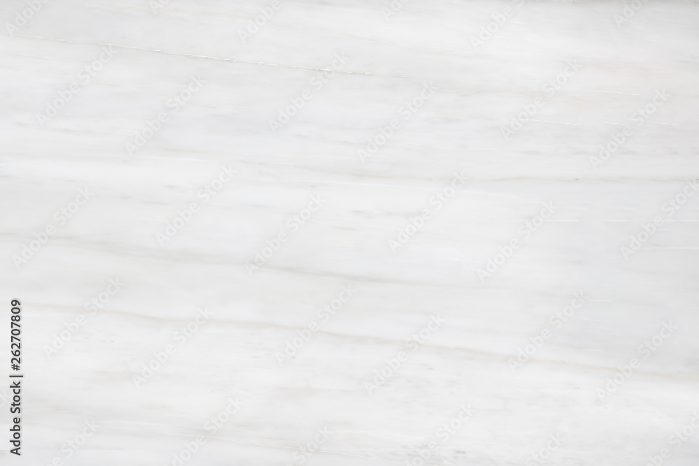 white marble texture background (High resolution). white marble texture background (High resolution).