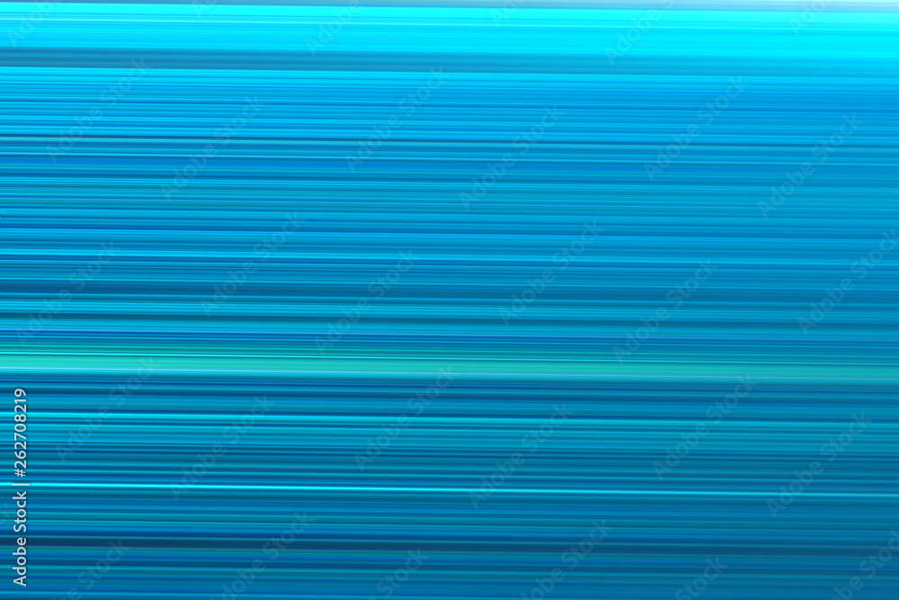 blue sriped background blue sriped background