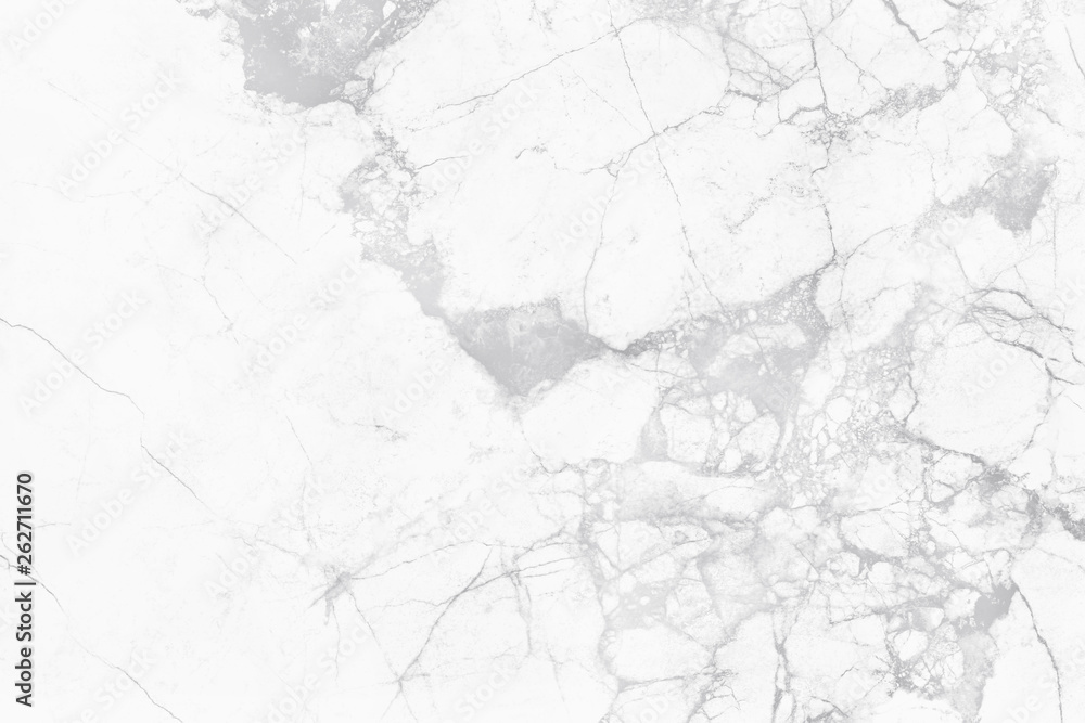 White grey marble texture background with high resolution, top view of  natural tiles stone in luxury and seamless glitter pattern. Stock Photo |  Adobe Stock