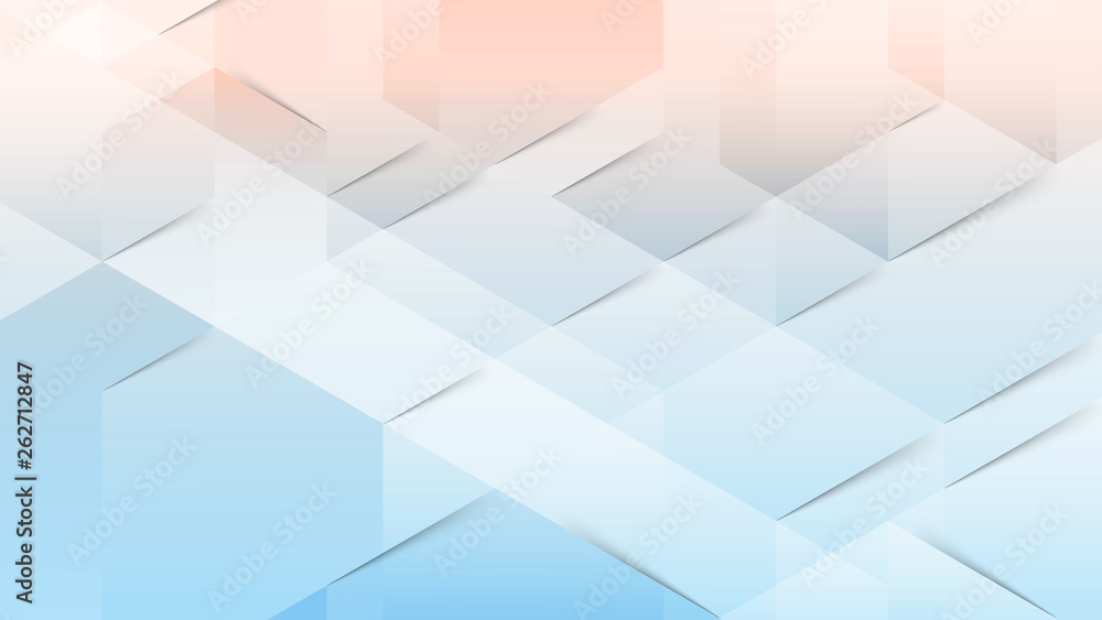 Abstract light and shade creative geometric background. Vector illustration. Abstract light and shade creative geometric background. Vector illustration.