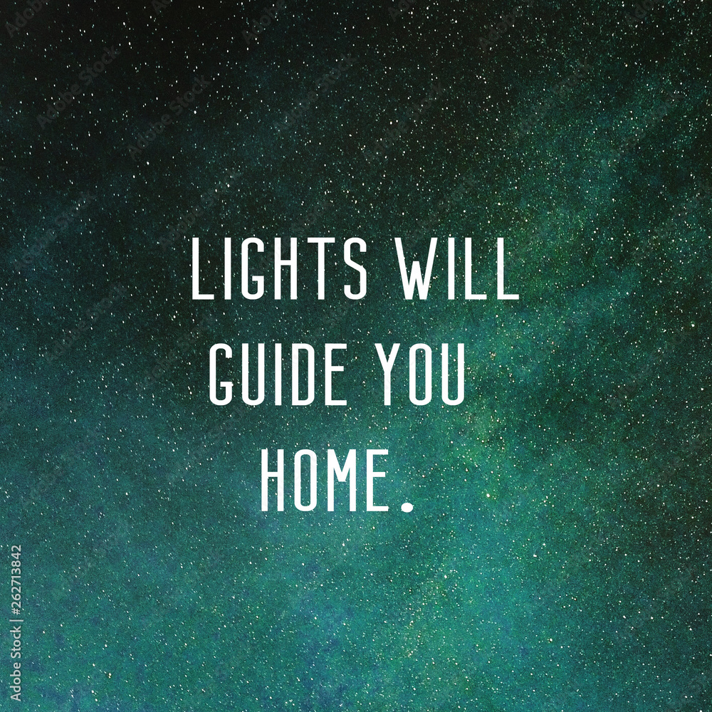 Coldplay - A Sky Full Of Stars (Tradução/Lyrics) 
