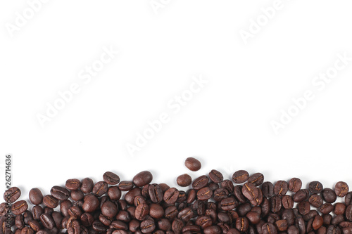 coffee bean  coffee beans  space  agriculture  arabica  aroma  aromatic  backdrop  background  bean  beans  beverage  black  breakfast  brown  cafe  cafeteria  caffeine  cappuccino  closeup  coffee  d