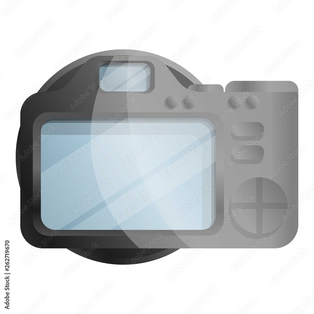 what is tft display in stock