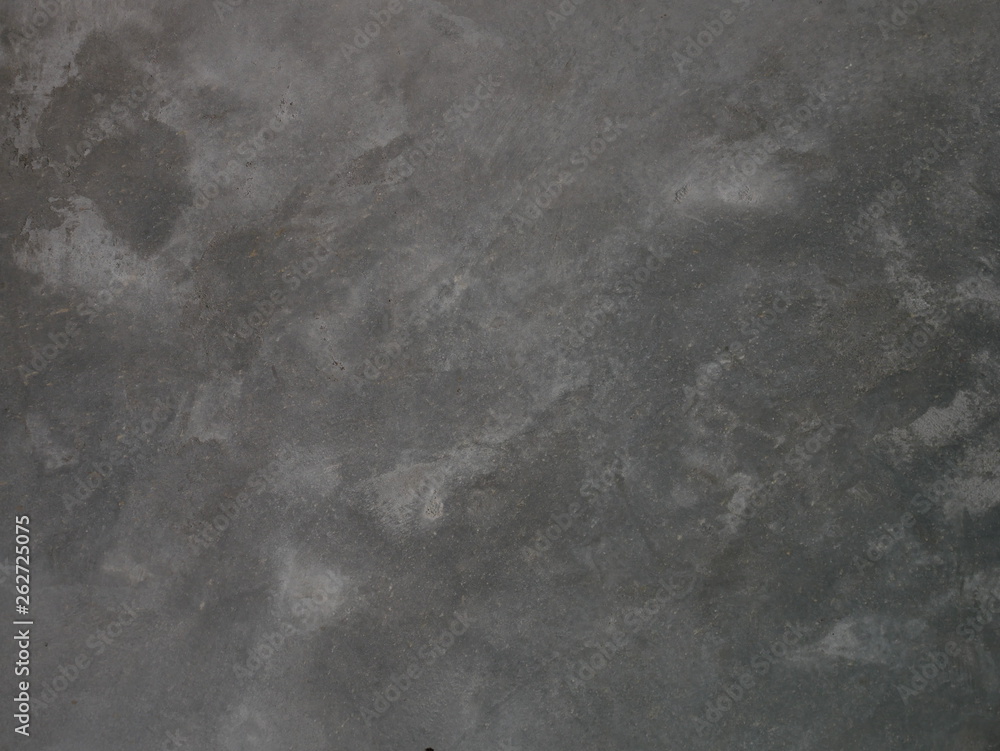 gray cement concrete wall background gray cement concrete wall background