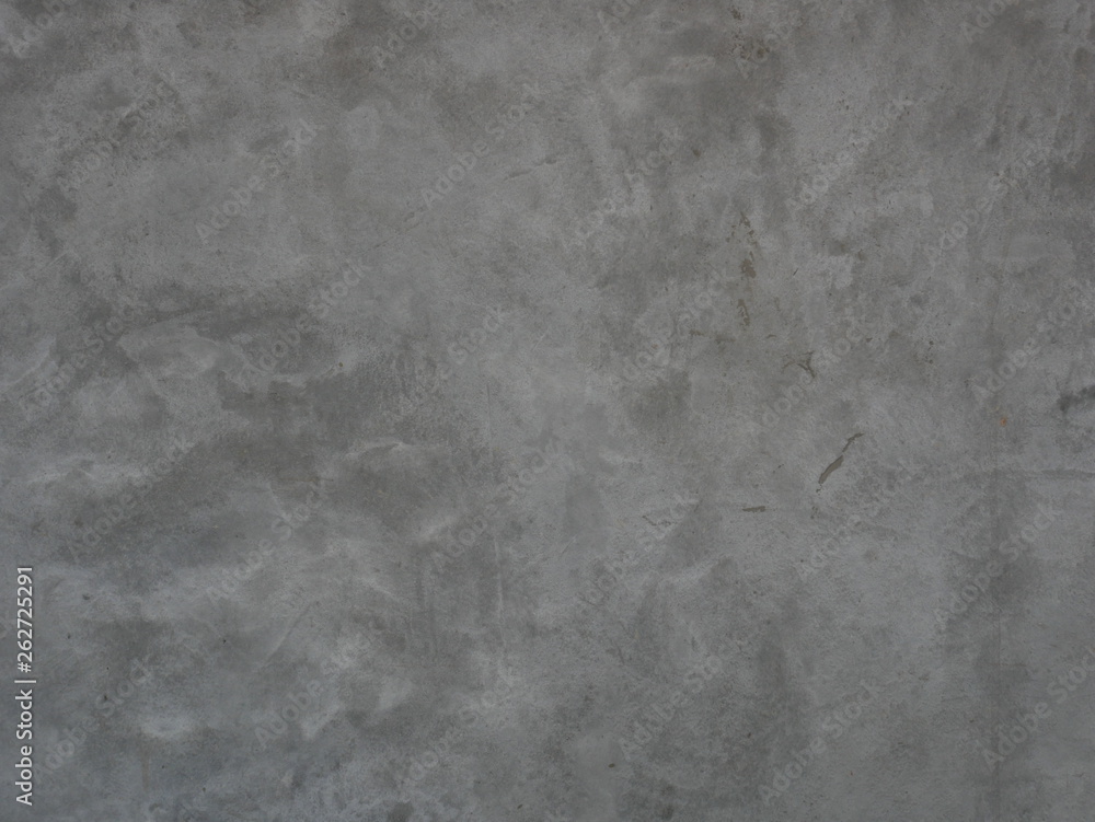 Naklejka premium cement concrete stone concept abstract wall background,stone concrete floor