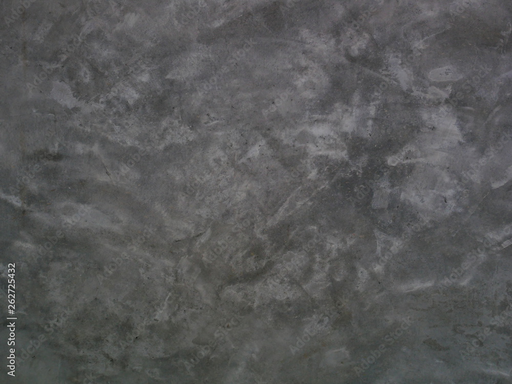 Naklejka premium grunge wall background,abstract cement floor