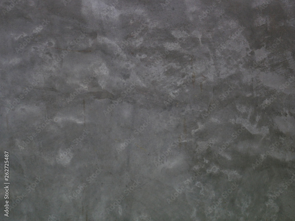 Naklejka premium concrete wall texture,cement floor,gray marble stone 