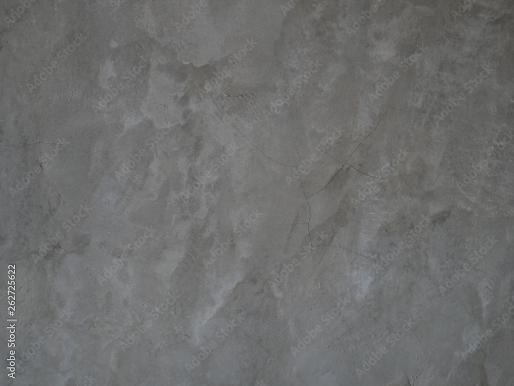 Abstract cement wall background,concrete floor texture Abstract cement wall background,concrete floor texture