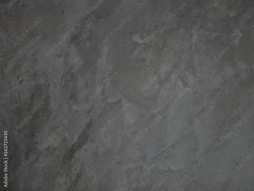 Naklejka premium Abstract cement wall background,concrete floor texture