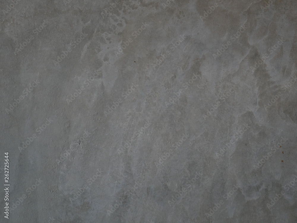 Naklejka premium Abstract cement wall background,concrete floor texture
