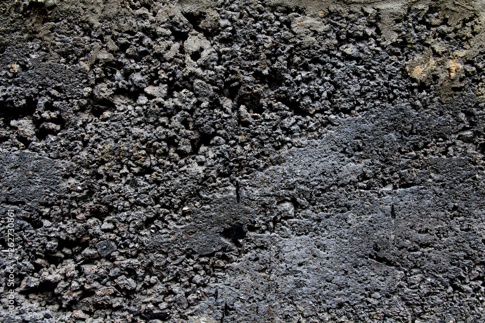 Concrete wall texture Concrete wall texture