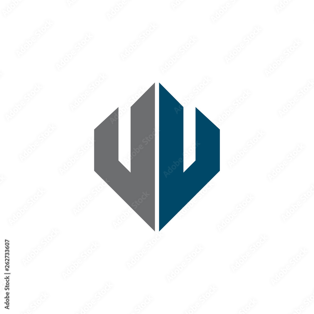 Building logo design vector template Building logo design vector template