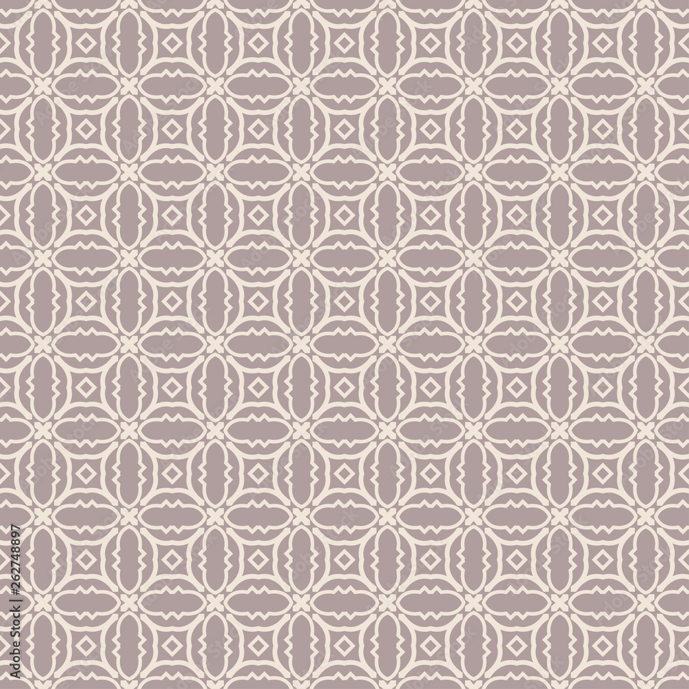 bstract Vector Paper With Seamless Patterns Of Lines, Geometric Shapes. Light brown color bstract Vector Paper With Seamless Patterns Of Lines, Geometric Shapes. Light brown color