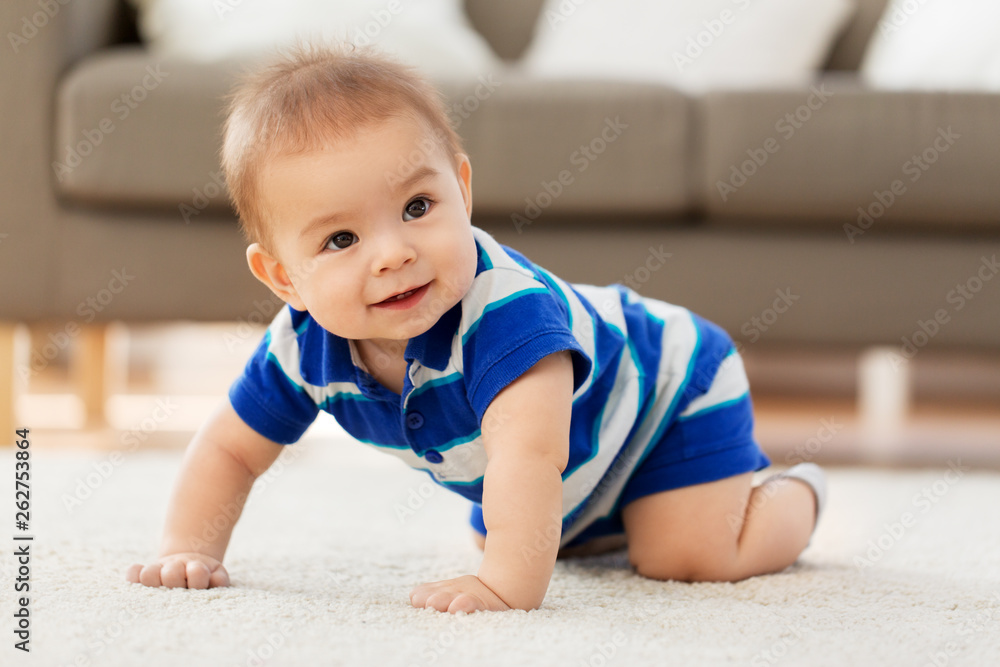 babyhood, childhood and people concept - sweet little asian baby boy babyhood, childhood and people concept - sweet little asian baby boy