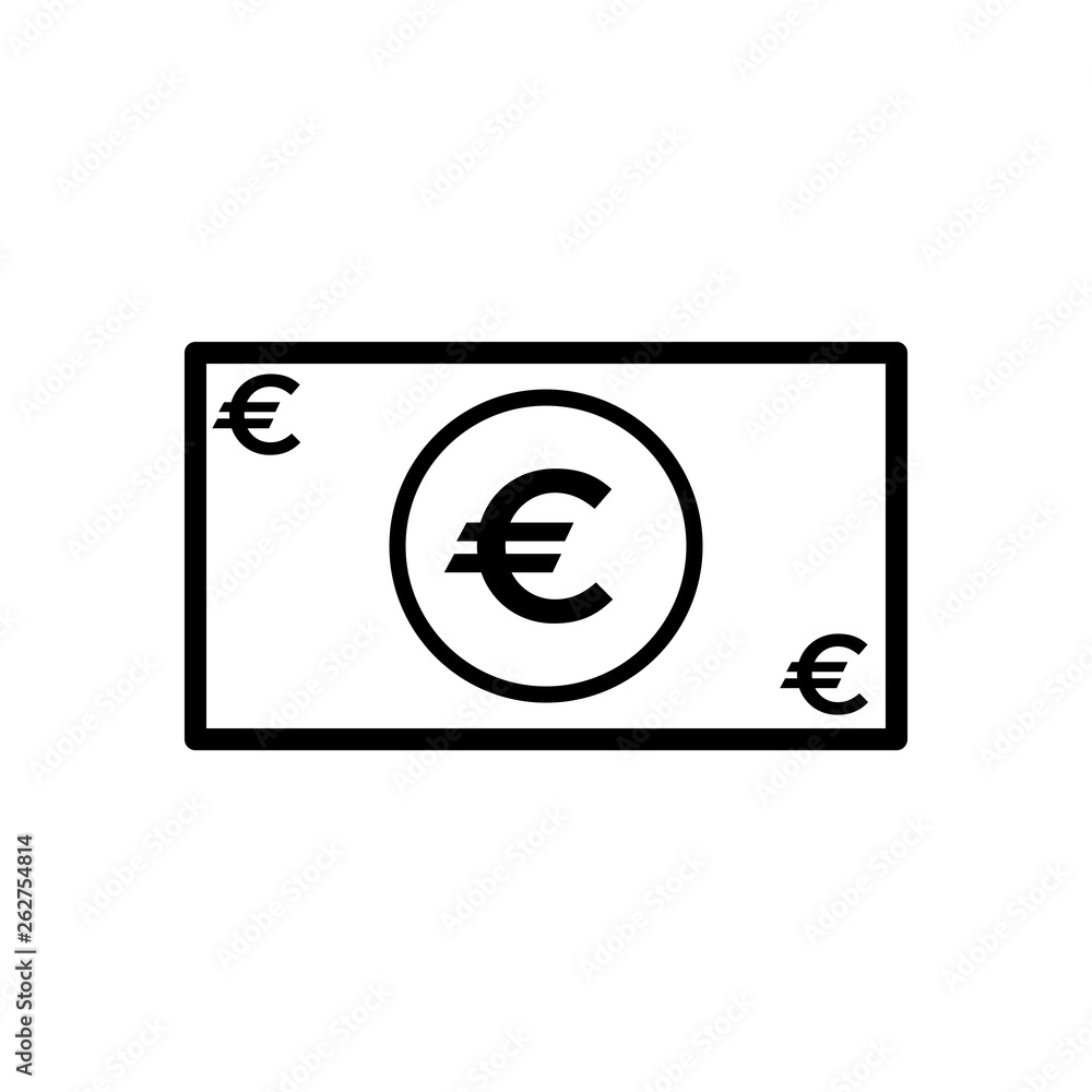 money icon vector money icon vector