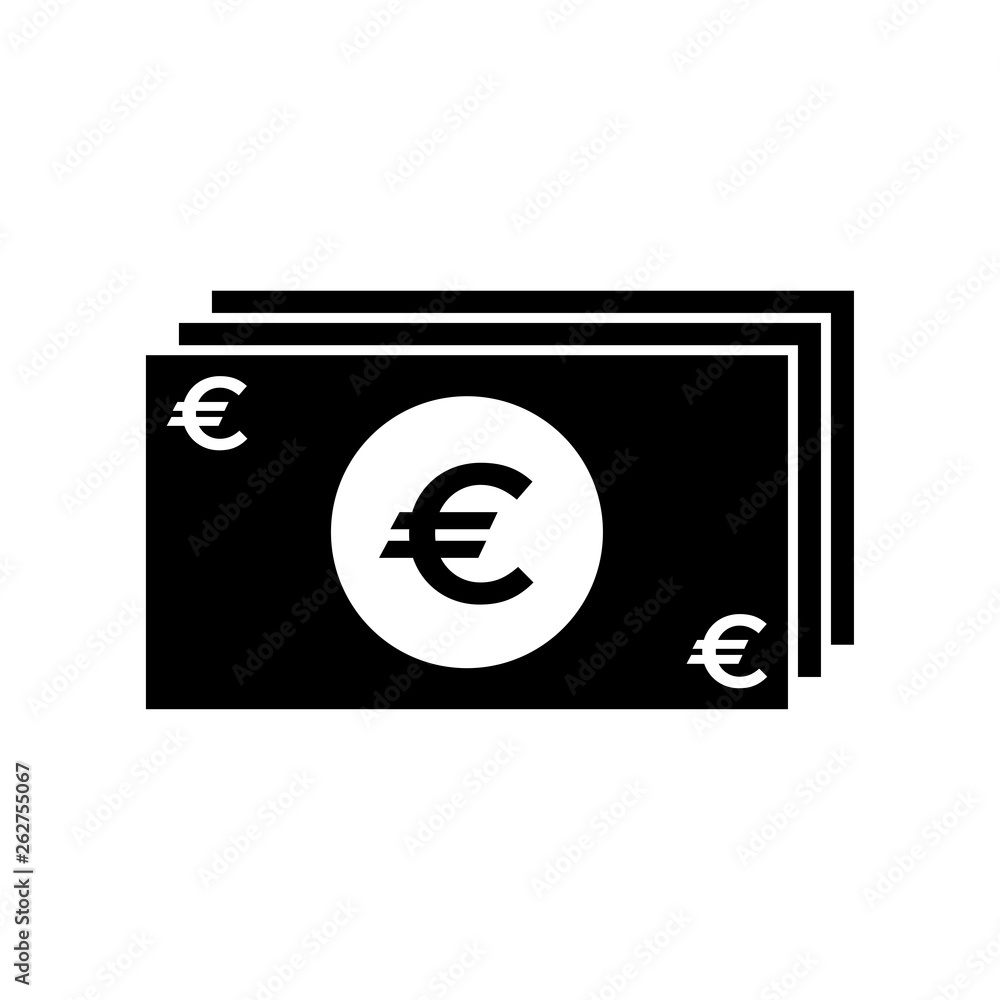 money icon vector money icon vector