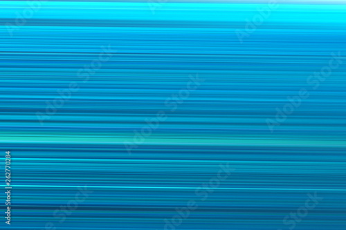 blue sriped background