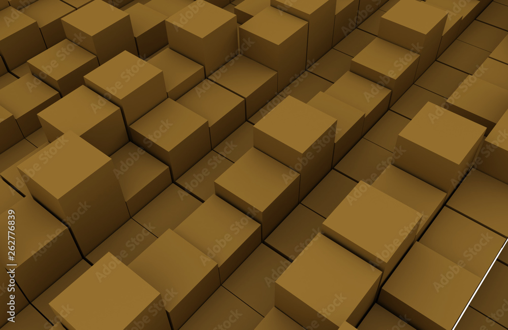 3d abstract background. 3d illustration 3d abstract background. 3d illustration