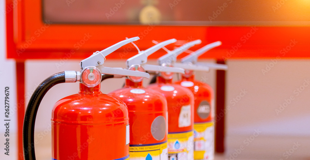 fire extinguishers available in fire emergencies. fire extinguishers available in fire emergencies.
