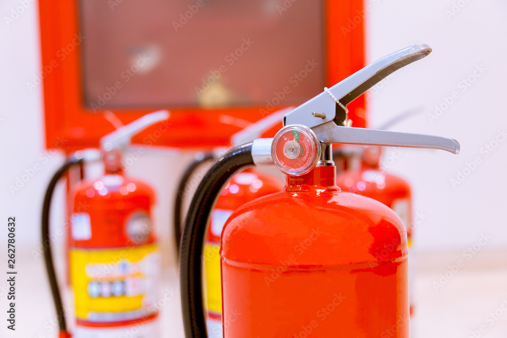 fire extinguishers available in fire emergencies. fire extinguishers available in fire emergencies.