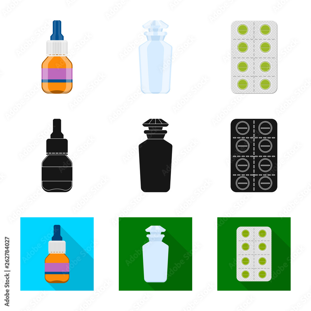 Vector design of retail and healthcare logo. Collection of retail and wellness vector icon for stock. Vector design of retail and healthcare logo. Collection of retail and wellness vector icon for stock.