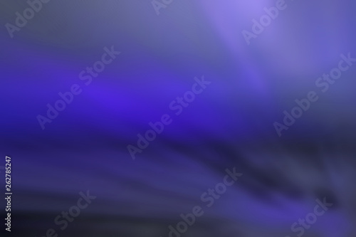 Blue background abstract