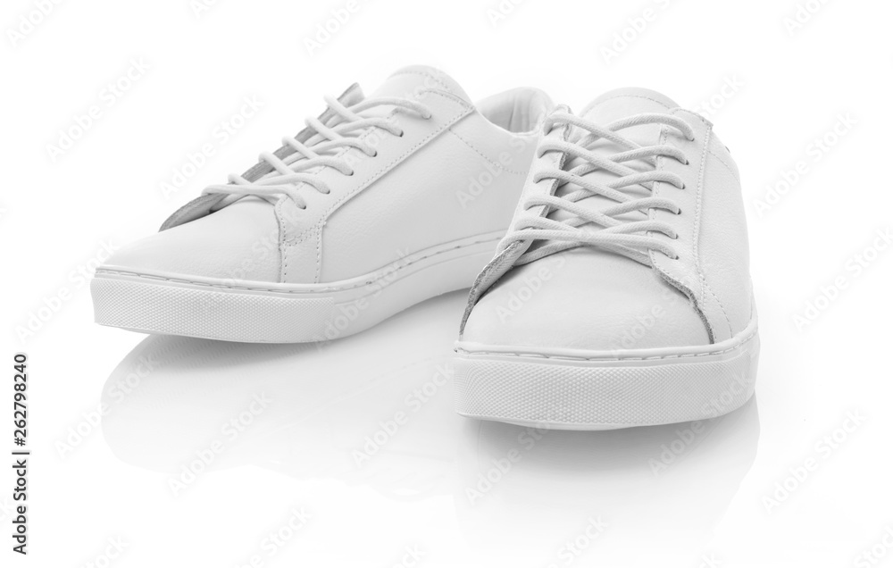 New shoes New shoes