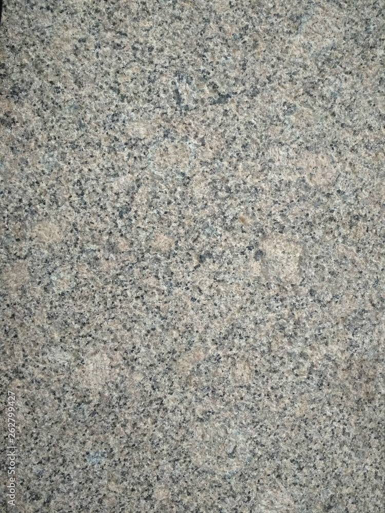 Texture of old granite surface Texture of old granite surface