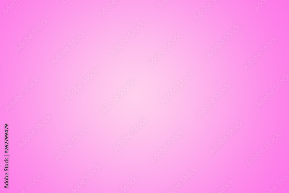 abstract pink background