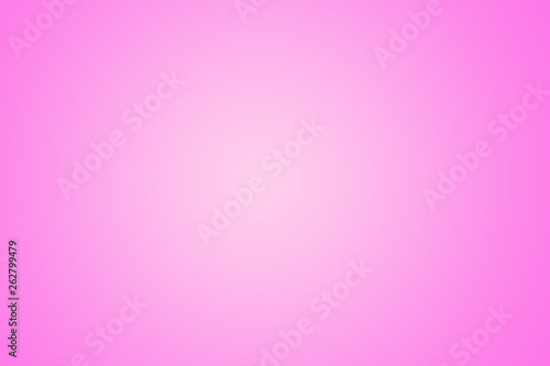 abstract pink background