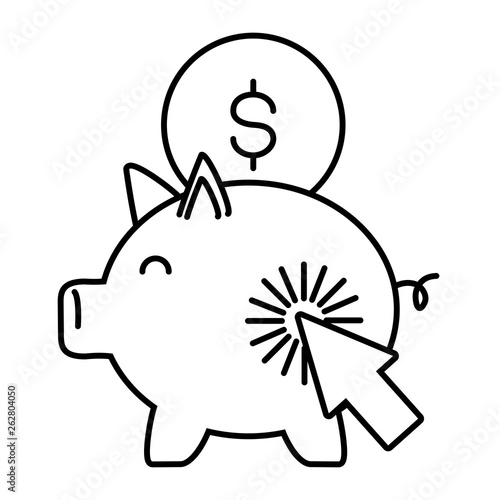 Wallpaper Mural online payment concept Torontodigital.ca