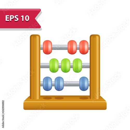 Professional, pixel-aligned icon in realistic colors.