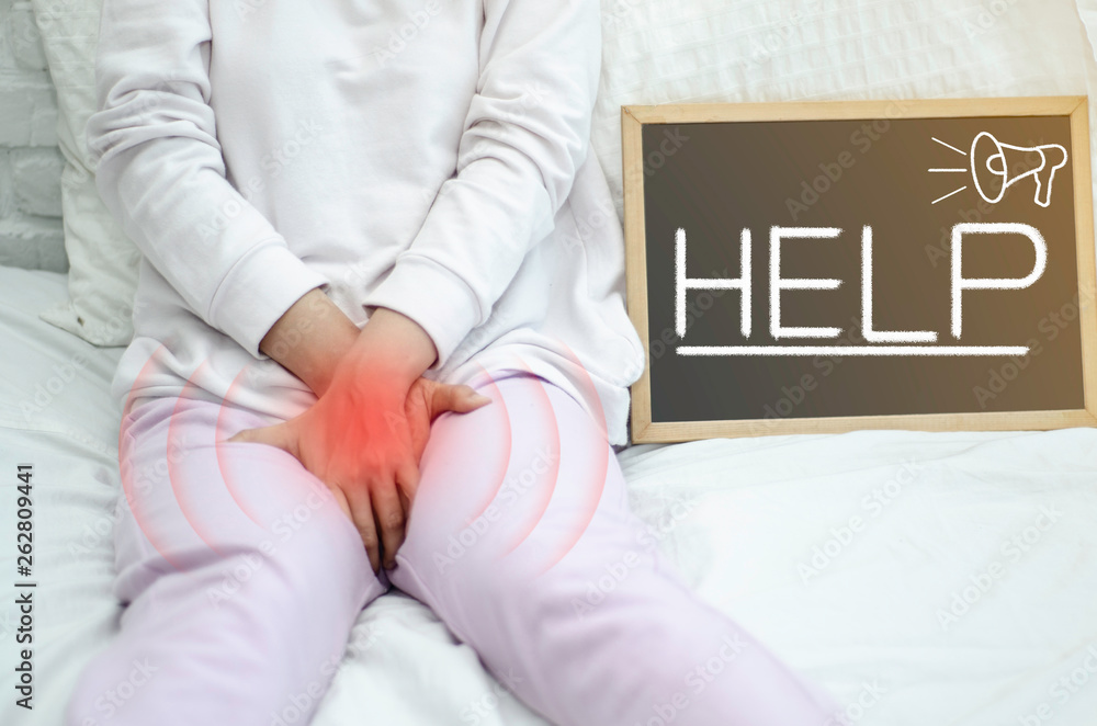 Itching in the shade Popular diseases in women. Itching in the shade Popular diseases in women.