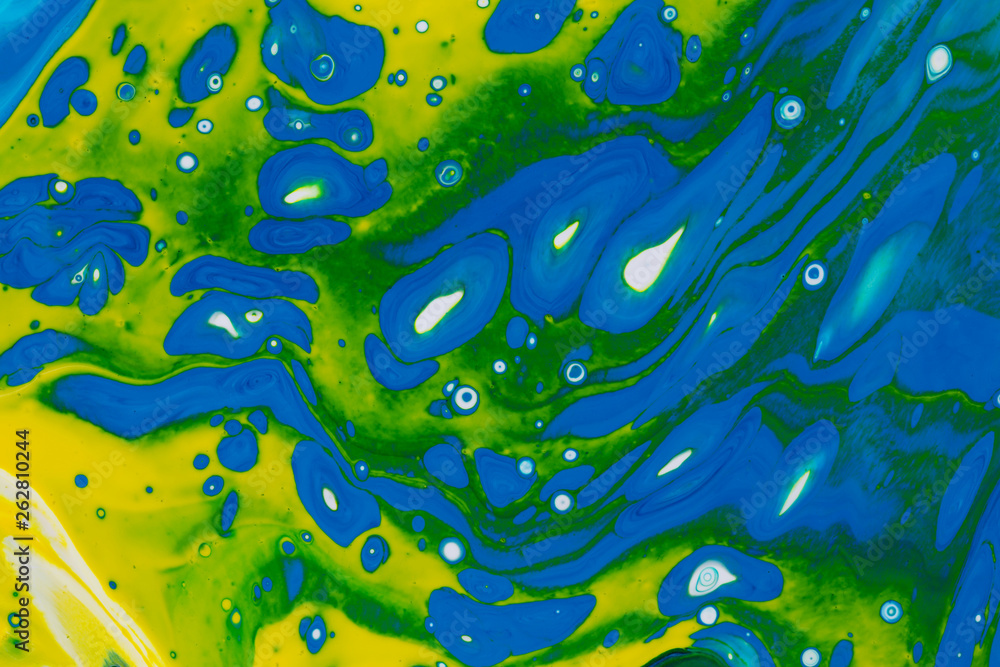 abstract painting with acrylic paints abstract painting with acrylic paints