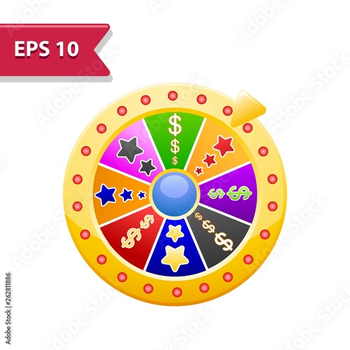 Professional, pixel-aligned icon in realistic colors.