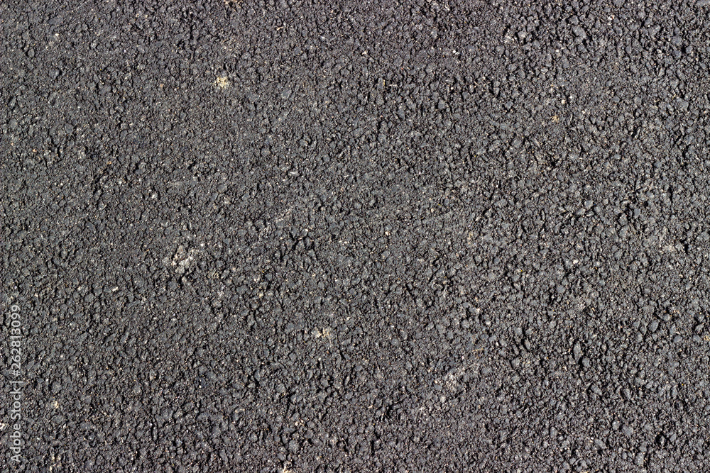 Urban Texture: asphalt Urban Texture: asphalt